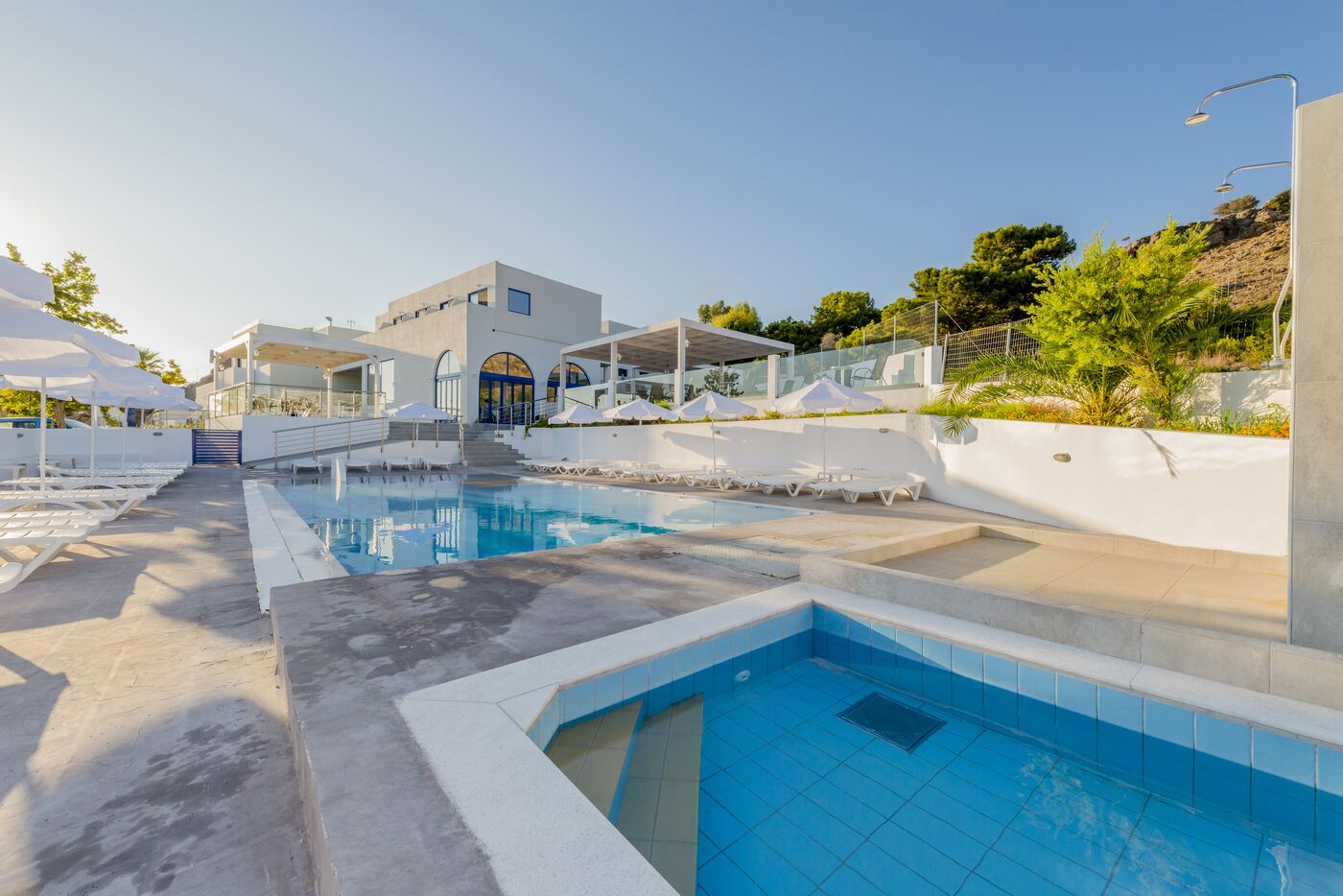 Image of Eagles Nest