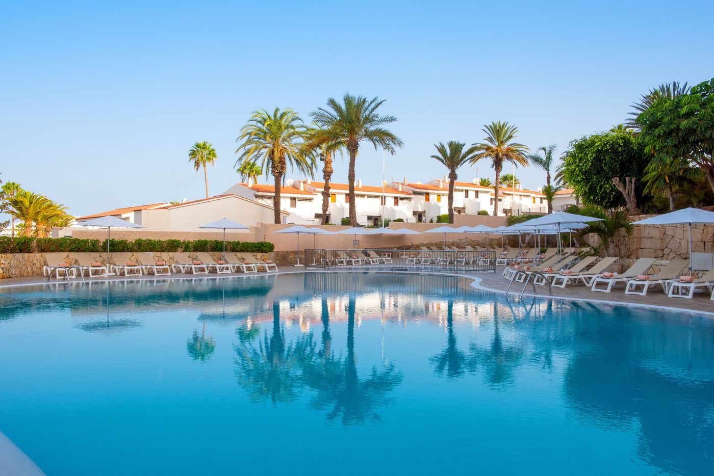 Image of Ole Tropical - Adults-Only