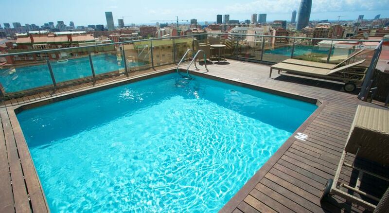 Image of Catalonia Atenas