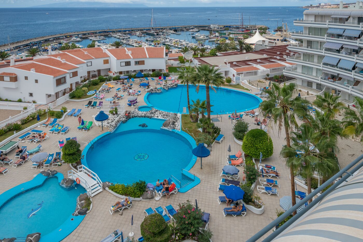 Image of Hovima Atlantis