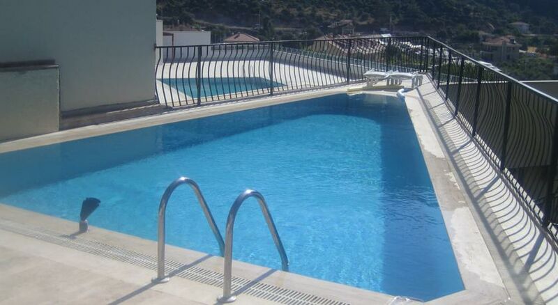 Image of Es Apartments