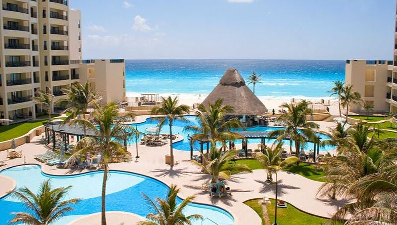 Image of The Royal Sands Resort and Spa