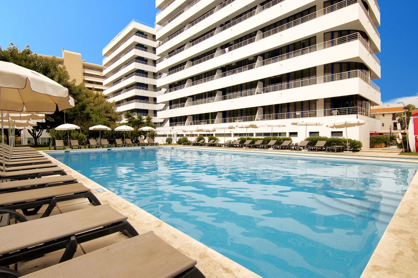 Image of Luna Olympus