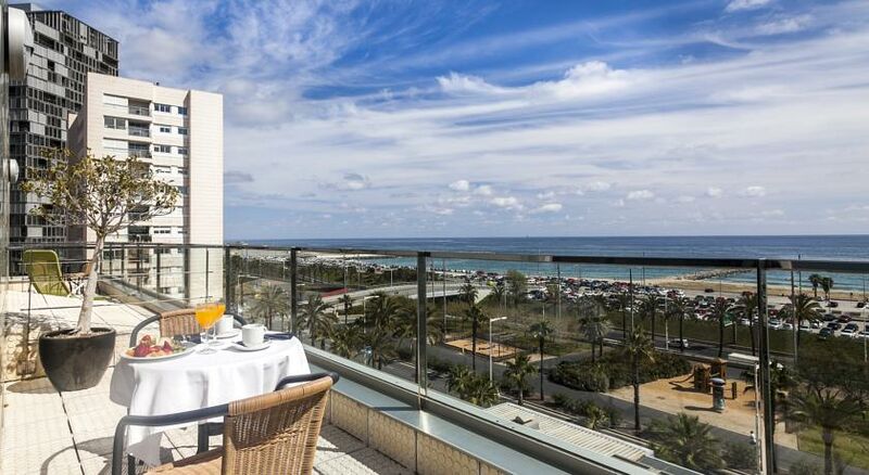 Image of Front Maritim