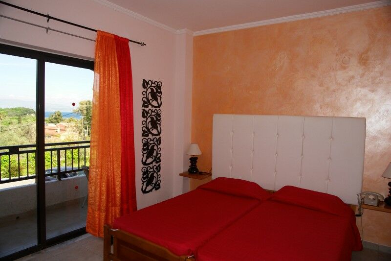 Image of Victoria Hill