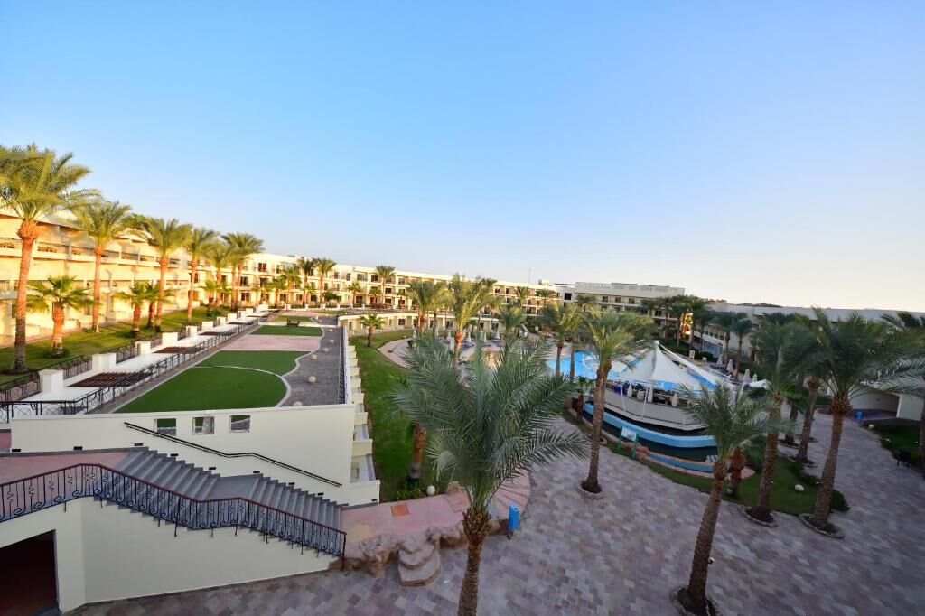 Image of Xperience Kiroseiz Premier