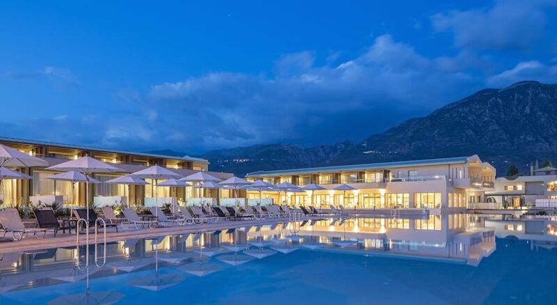 Image of Horizon Blu