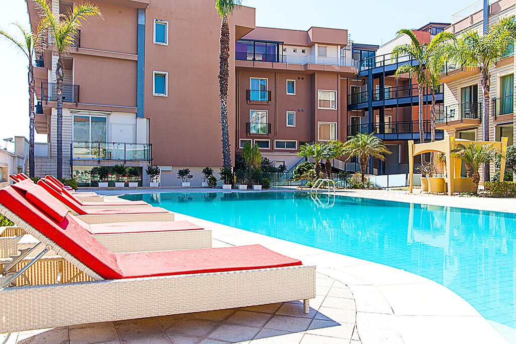 Image of Grand Hotel Yachting Palace