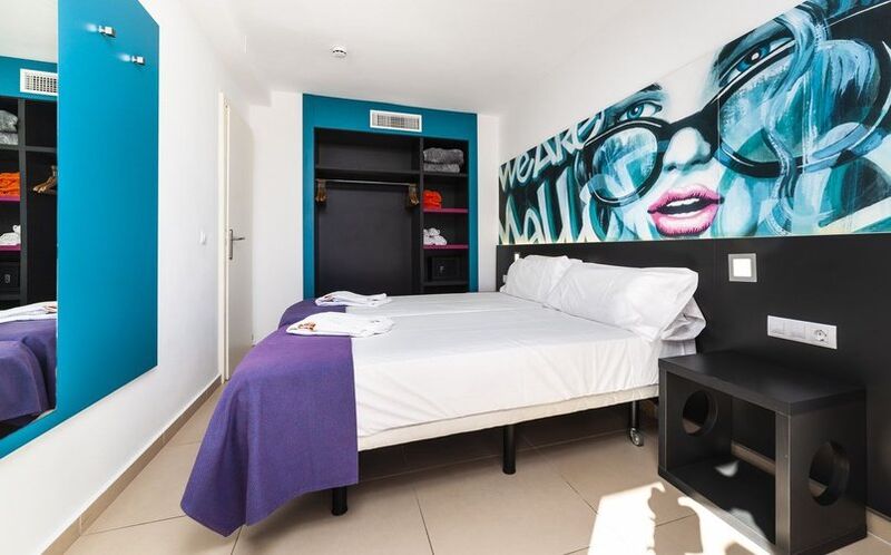 Image of Fergus Club Mallorca Waterpark