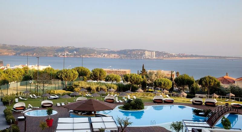 Image of Solplay Hotel de Apartamentos