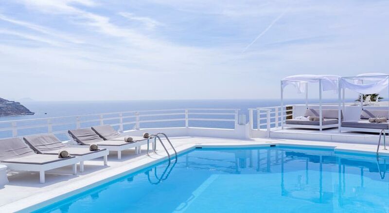 Image of Pietra e Mare