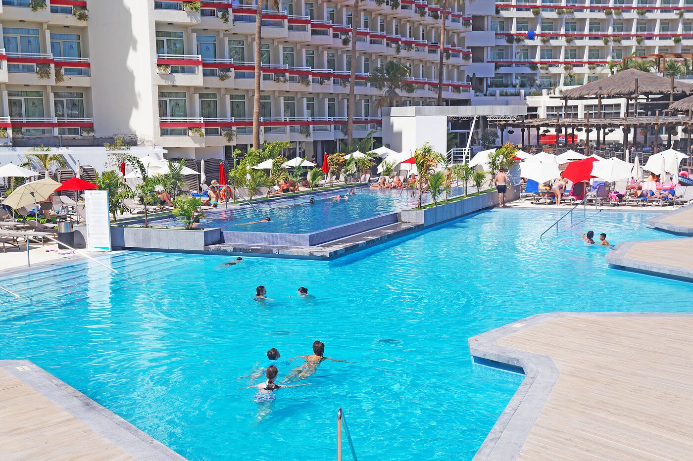 Image of Alexandre Hotel Troya