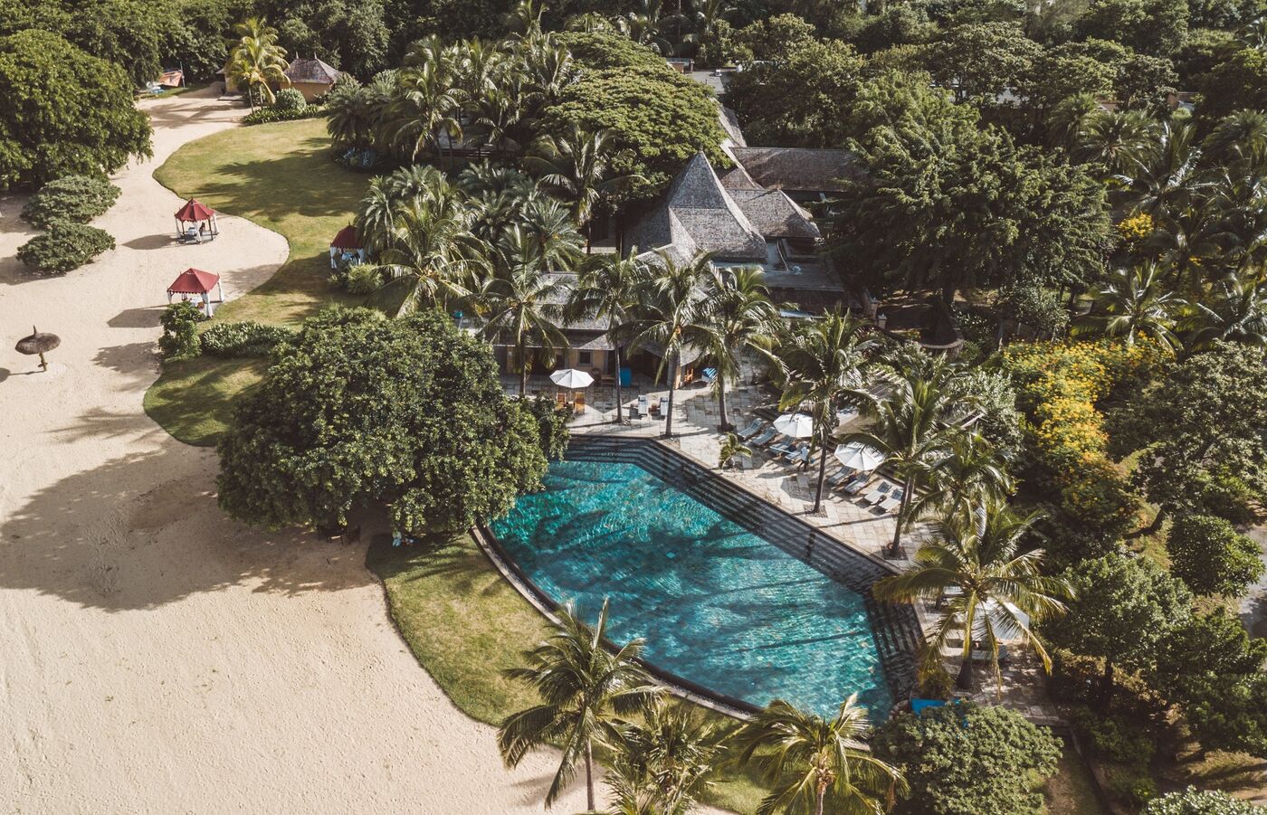 Image of Maradiva Villas Resort and Spa