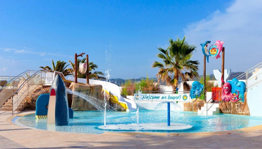 Image of Marvell Club Hotel and Apartments