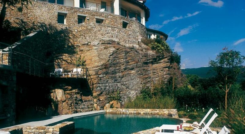 Image of Eden Rock Resort