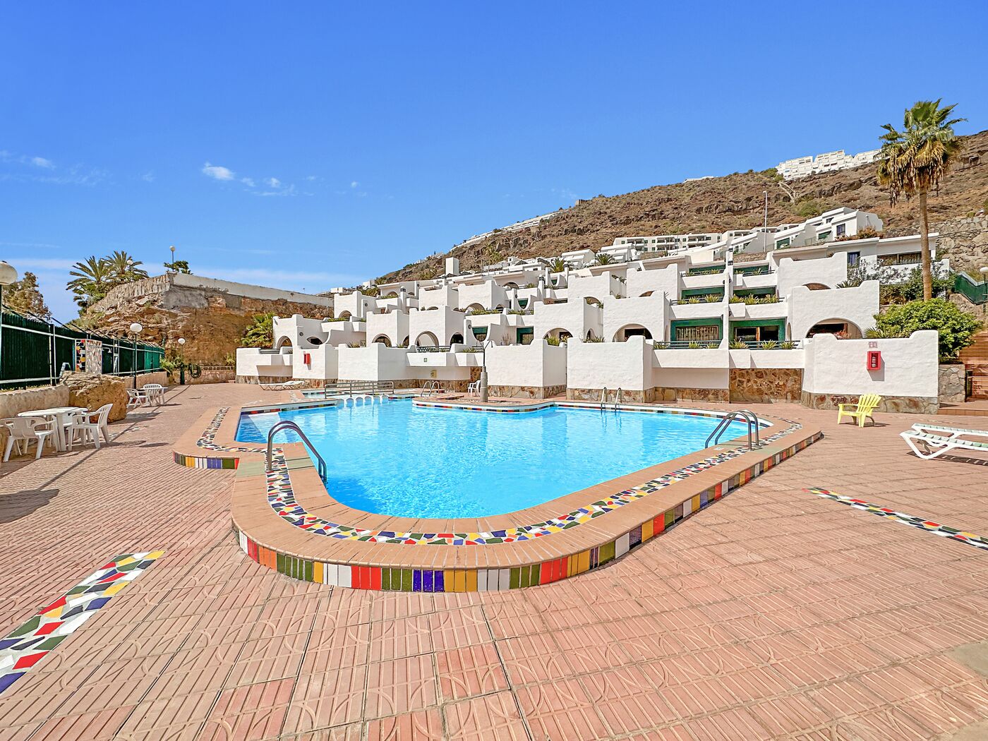 Image of Laguna Apartments