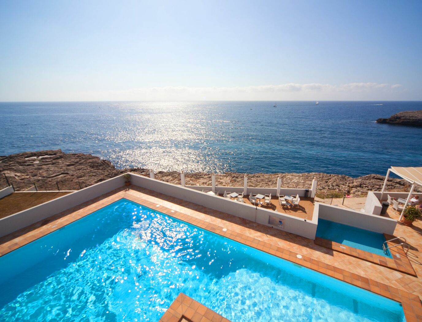 Image of JS Cape Colom - Adults Only