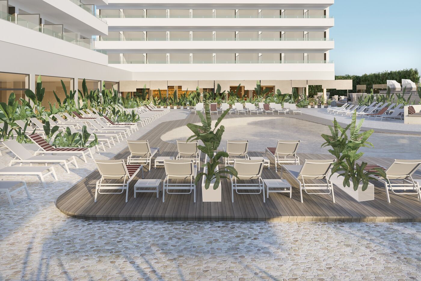 Image of Fergus Style Tobago