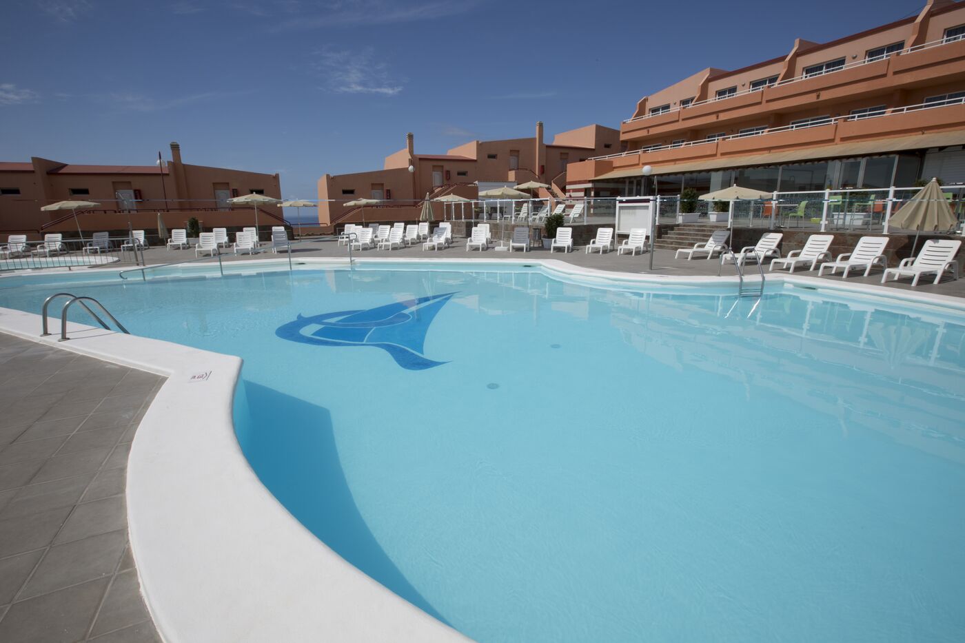 Image of Marina Elite Resort