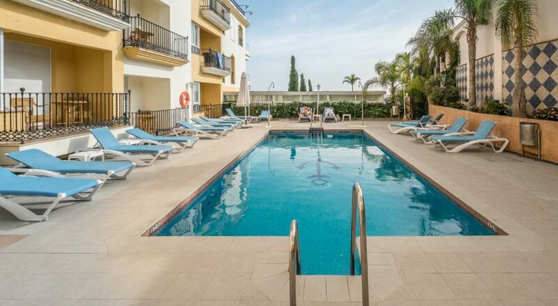 Image of Toboso apar-turis