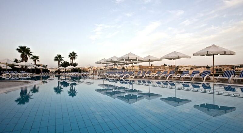 Image of Intercontinental