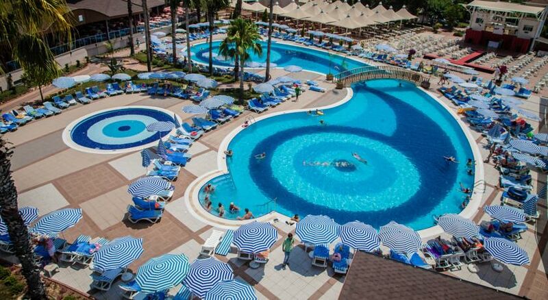 Image of Lonicera World