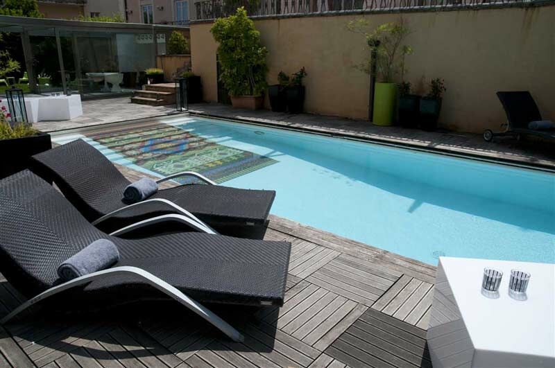 Image of Vdbnext Hotel Design