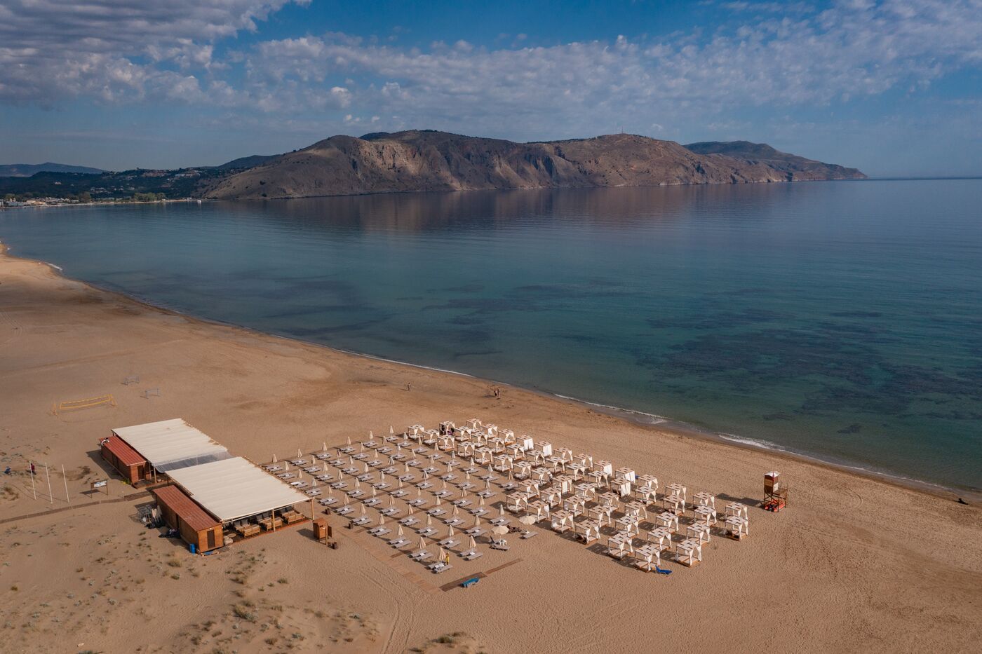 Image of Georgioupolis Resort Aquapark and Spa