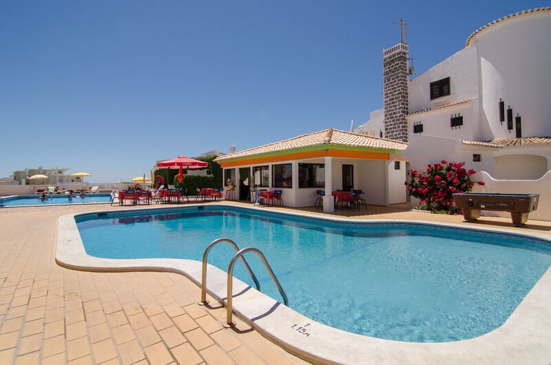 Image of Varandas do Atlantico