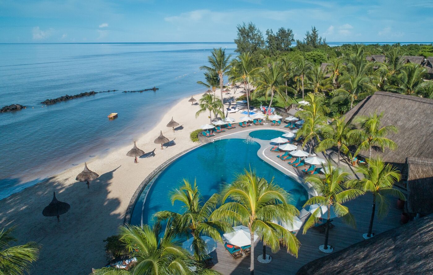 Image of Sands Suite Resort and Spa