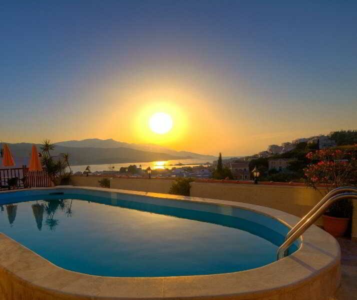 Image of Virginia Hotel