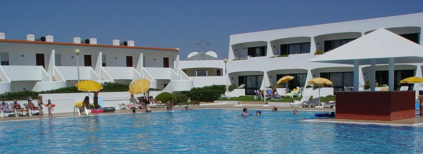 Image of Quinta Das Figueirinhas