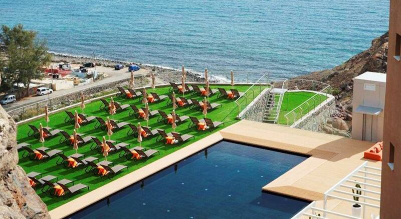 Image of Riviera Vista