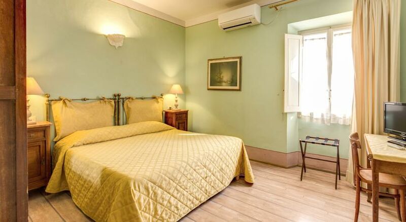 Image of Nicolas Villas