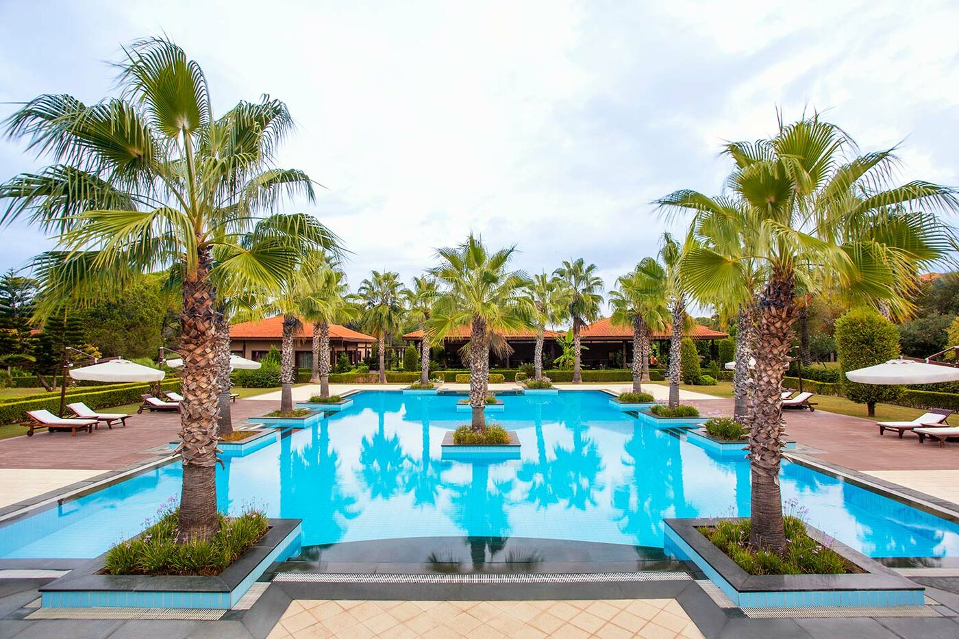 Image of IC Hotels Residence