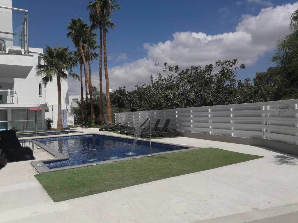 Image of Rio Gardens