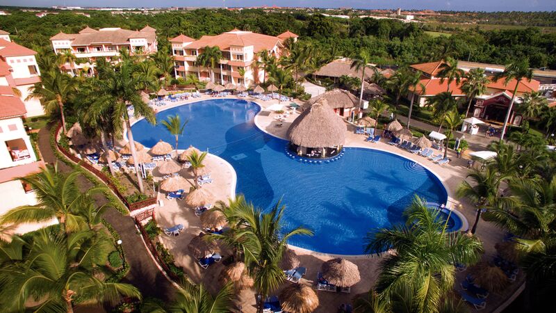 Image of Bahia Principe Grand Turquesa