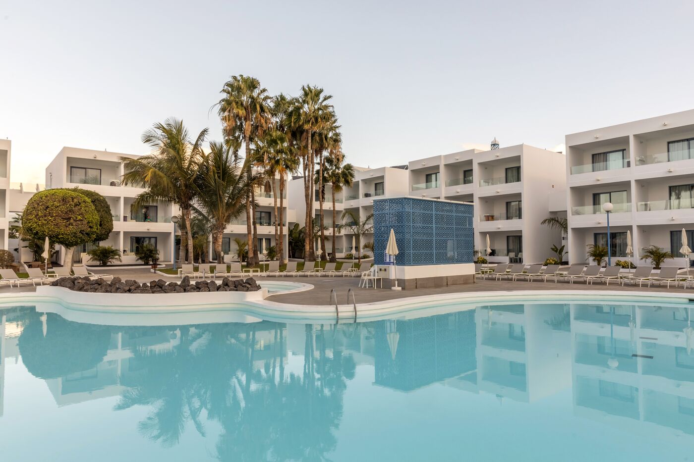 Image of Oasis Lanz Beach Mate