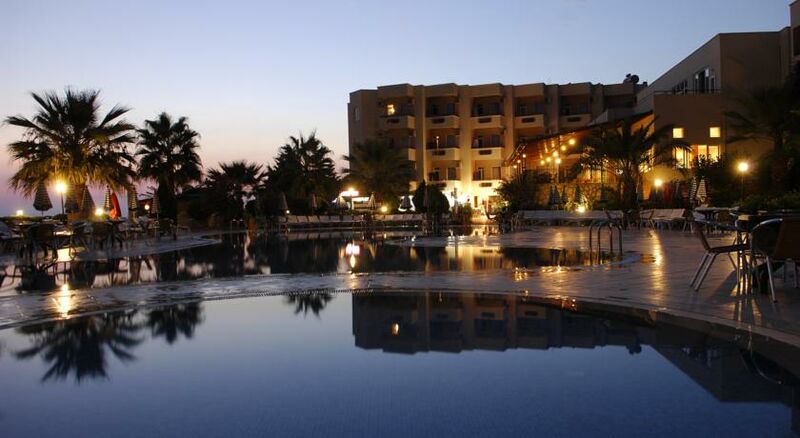 Image of Aska Bayview