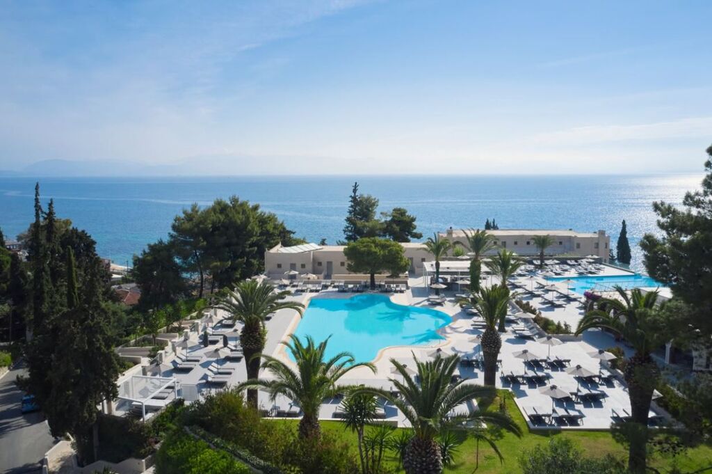 Image of MarBella Mar-Bella Collection