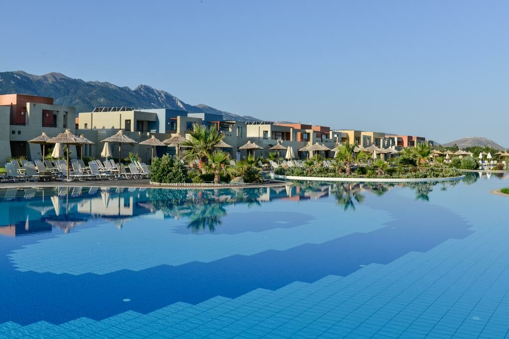 Image of Astir Odysseus