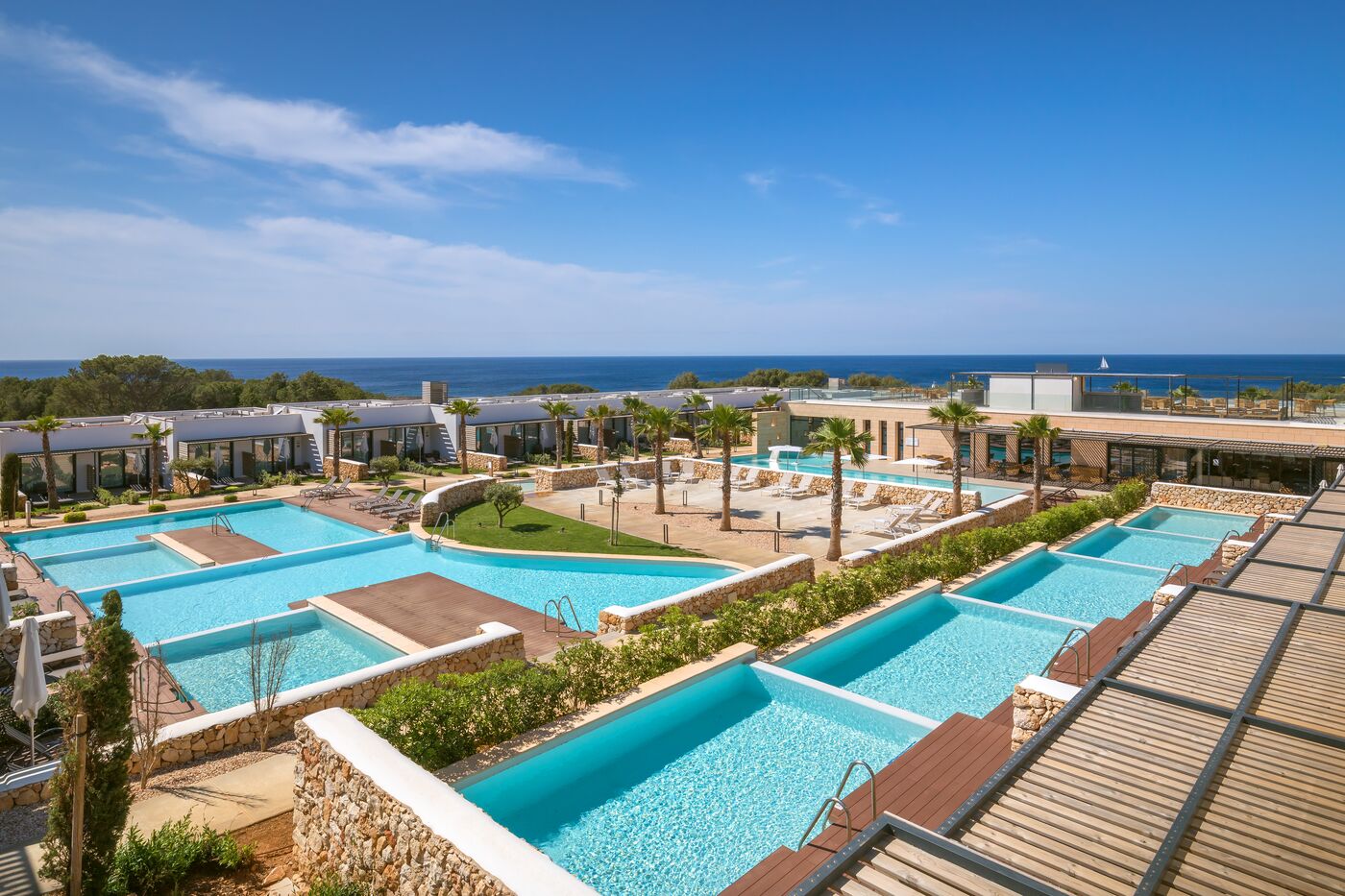 Image of Barcelo Nura