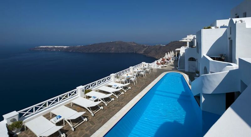 Image of Regina Mare