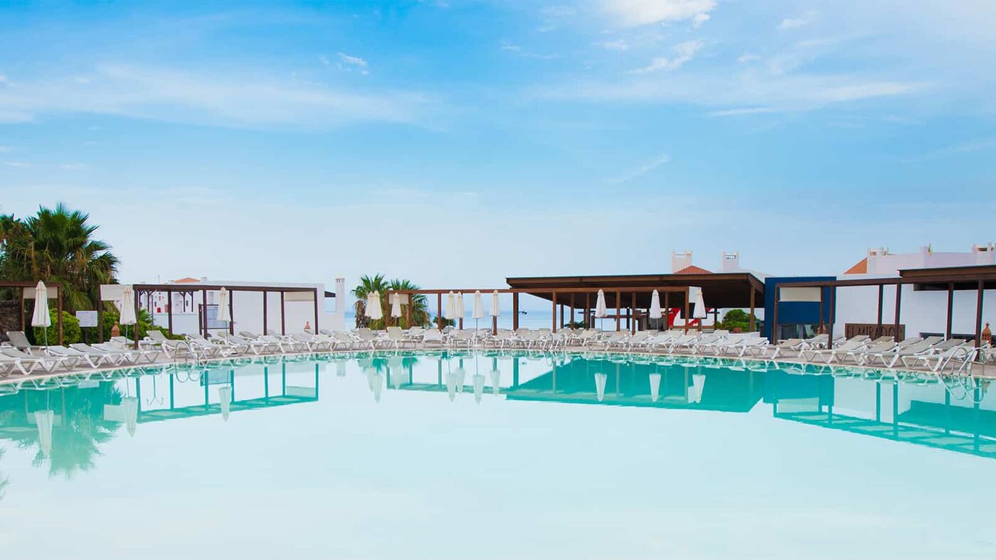 Image of Esencia de Fuerteventura by Princess Hotels