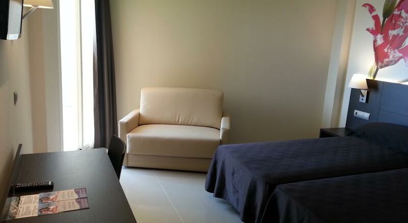 Image of Porto Calpe