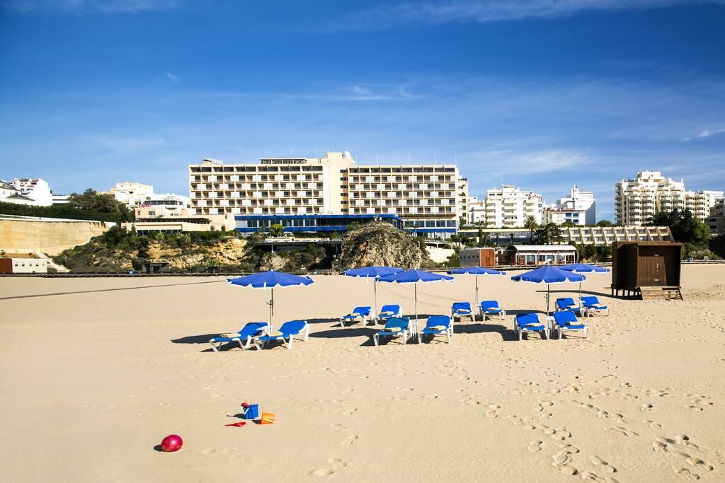 Image of Algarve Casino