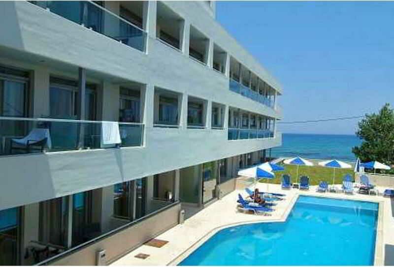 Image of Corissia Princess