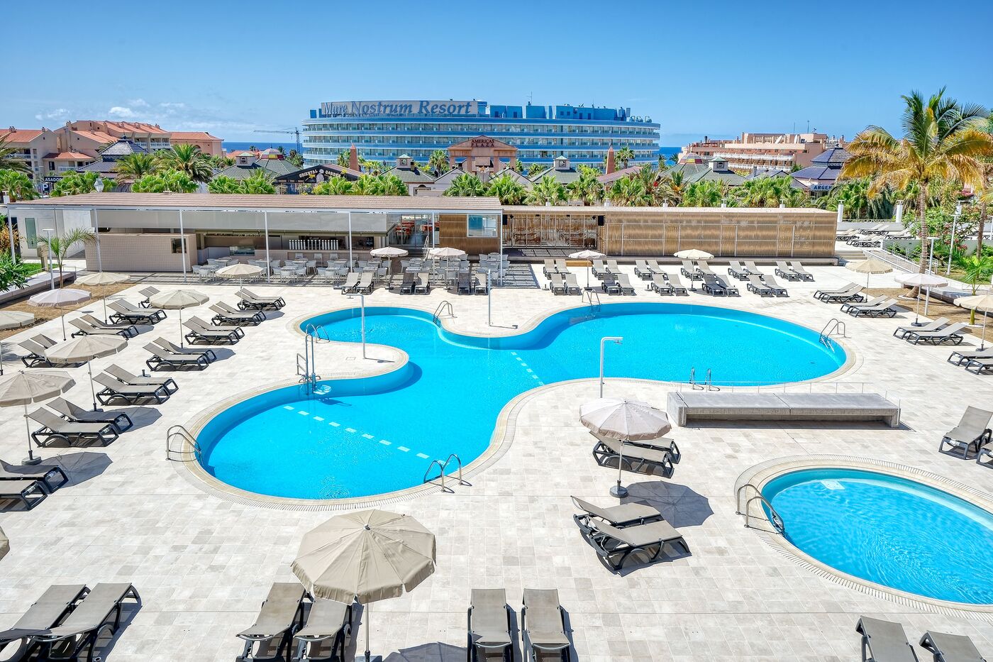 Image of Parque de la Paz