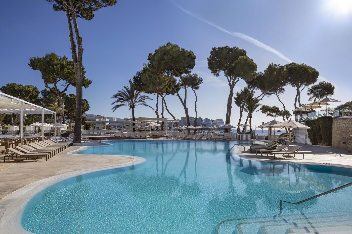 Image of Melia South Beach