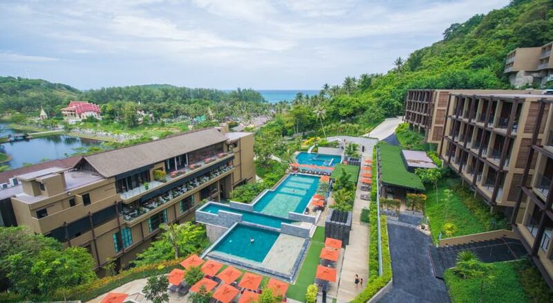 Image of Sunsuri Phuket